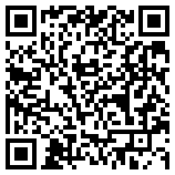 QR Code for Cpn Technology in Washington, DC 20005