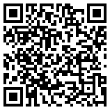 QR Code for Georgetown Allure in Washington, DC 20007