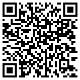 QR Code for Gospel Creation Church in Washington, DC 20018