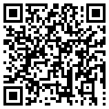 QR Code for Johnston & Murphy Shop in Washington, DC 20036