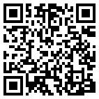 QR Code for Lida Wholesale in Washington, DC 20002