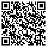 QR Code for Menendez Robert Senator in WASHINGTON, DC 20001