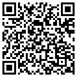 QR Code for Nerd To the Rescue in Washington, DC 20001