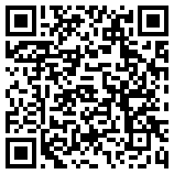 QR Code for Oracle in Washington, DC 20005