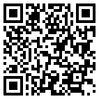 QR Code for Regus in Washington, DC 20004