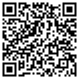 QR Code for E Keith Edwards in Washington, DC 20012