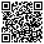 QR Code for Sushi Hachi in Washington, DC 20003