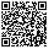 QR Code for TDK Partners Wash in Washington, DC 20001