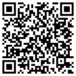 QR Code for Mclaughlin Company in Washington, DC 20036