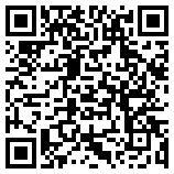 QR Code for Thomas Cook Currency in Washington, DC 20006