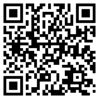 QR Code for tiger machan in sawai madhopur, DC 32201