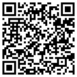 QR Code for Tompkins Chas H in Washington, DC 20005