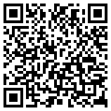 QR Code for Hank's Cocktail Bar in Washington, DC 20011