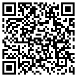 QR Code for U-Haul in Washington, DC 20003