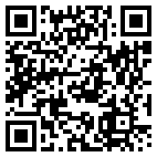 QR Code for Rhino Bar and Pumphouse in Washington, DC 20007