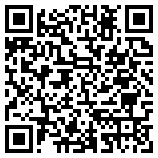 QR Code for Angel Flowers in Washington, DC 20006