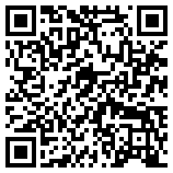 QR Code for Benihana in Washington, DC 20007