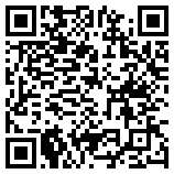 QR Code for Blueprinting Network in Washington, DC 20036