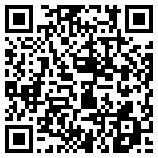 QR Code for Chercher Ethiopian Restaurant & Mart in Washington, DC 20001