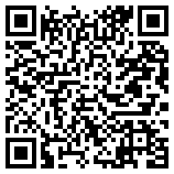 QR Code for Concert Technologies in Washington, DC 20024