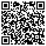 QR Code for DE Val Grafik Source in Washington, DC 20015