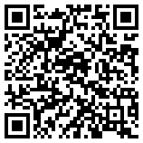 QR Code for Embassy of Chad in Washington, DC 20008