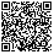 QR Code for Finclock Enterprise Management Systems in Washington, DC 20006