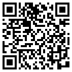 QR Code for I-Linx in Washington, DC 20005