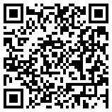 QR Code for Just Associates in Washington, DC 20009