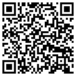 QR Code for Life Stride Washington in Washington, DC 20018