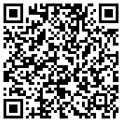QR Code for Mathematical Association of America - Main Number in Washington, DC 20036