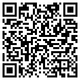 QR Code for Minesota Seafood in Washington, DC 20019