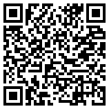 QR Code for Miss Healthcare Agency in Washington, DC 20002