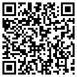 QR Code for Moda Trading in WASHINGTON, DC 20002