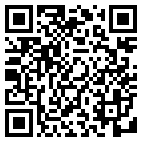 QR Code for Network in Washington, DC 20001