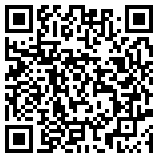 QR Code for Quicksolution Locksmith in Washington, DC 20010