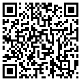 QR Code for Embassy of the Republic of Singapore in Washington, DC 20008