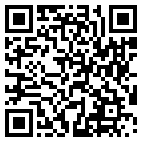 QR Code for Spartan Race in Washington, DC 