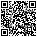 QR Code for St-Clair Fatima Bespoki Design in Washington, DC 20005