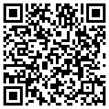 QR Code for Adour in Washington, DC 20006