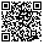 QR Code for Star Roofing in Washington, DC 20003