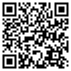 QR Code for Workshop Inc in Washington, DC 20008