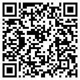 QR Code for Strenio Andrew J JR Attorney in Washington, DC 20006