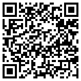 QR Code for Swaminathan Rajesh in WASHINGTON, DC 20036