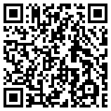 QR Code for Thai Tanic in Washington, DC 20005