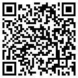 QR Code for Potomac Place Condo UOA in Washington, DC 20024