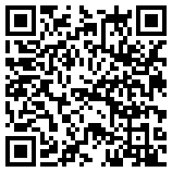 QR Code for Ultimate Results in Washington, DC 20007
