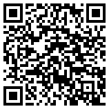 QR Code for Washington DC Silver Locksmith in Washington, DC 20002