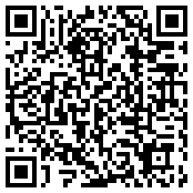 QR Code for Washington Institute of Natural Medicine in Washington, DC 20015