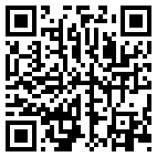 QR Code for Dandy's in Washington, DC 20001